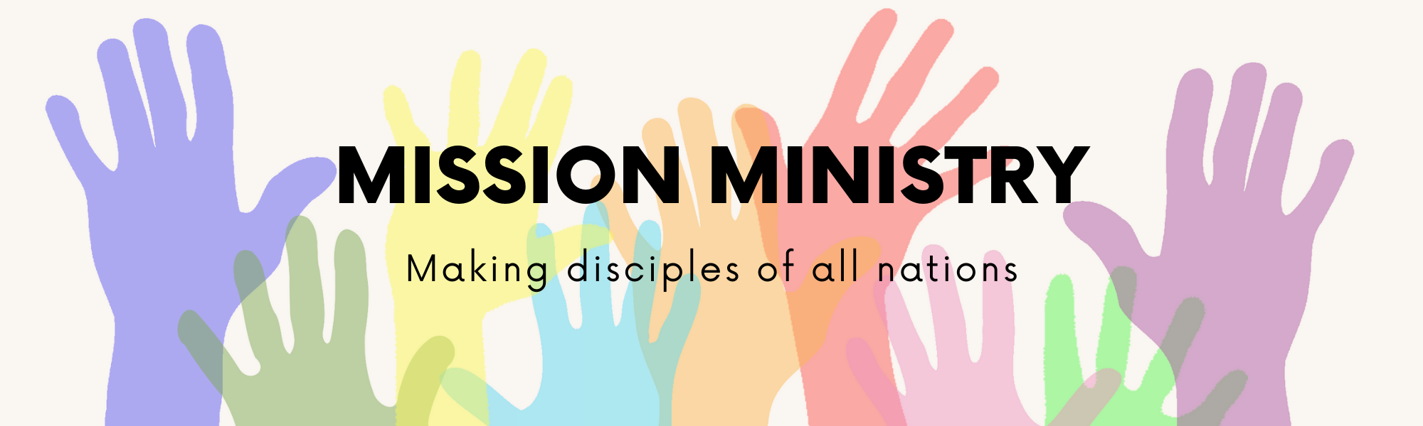 Mission Ministry Glory Presbyterian Church Singapore mission-ministry-glory-presbyterian-church-singapore